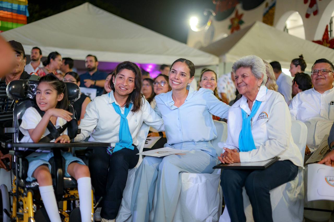 uploads/6/32/01 (2592).Jpeg